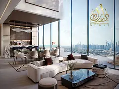 Full Cash Offer | Prime Location | Payment Plan Option