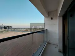 Brand New 2BHK with Balcony | 1 Week Free | 4 Cheques | Tilal City