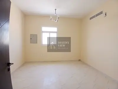 Like Brand New Lavish 1BHK full family Building