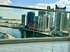 Spacious Furnished Studio For Rent Prive By Damac Business Bay