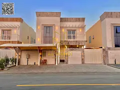 Luxury Villa for Sale in Al Zahia Inclusive of Registration, Utilities &amp; AC with Premium Finishi