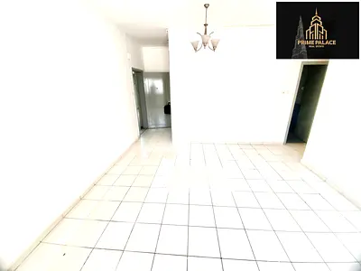 LIMITED TIME OFFER! | ONE BEDROOM! | WITH BALCONY | WITH WARDROBE | MAINTENANCE-FREE | JUST IN 38K