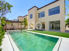 VACANT | FULLY UPGRADED | TRIPLE EXTENSION
