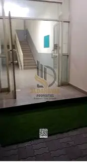 🏢 Labor Camp Available for Rent – Sharjah Industrial Area 5 Excellent labor accommodation avail