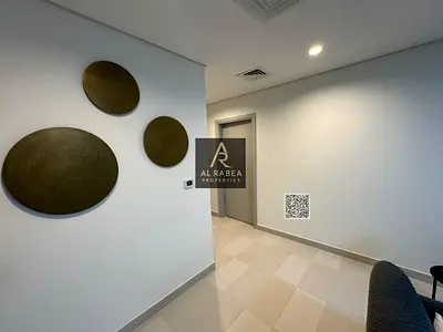 بدون عمولة | بدون رسوم إضافية | تسليم فوري للملكية | مباشرة من المالك | سهولة الوصول إلى دبي والشارقة | بسعر تنافسي وخطة سداد مرنة