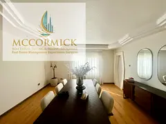 Luxury 7 Bedroom Independent Villa | Private Pool | Al Manara