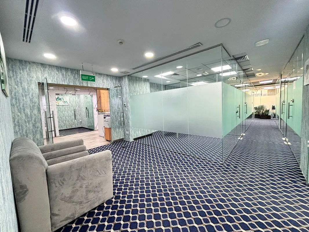 gallery-image