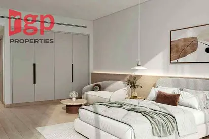 Premium 2BR Off-Plan Apartment | Dubai Studio City | High ROI Potential