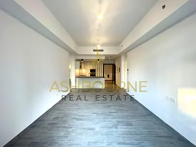 2BR | UNFURNISHED | WELL MAINTAINED | READY TO MOVE