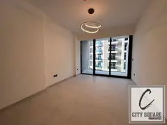 Brand New I Vacant I Unfurnished