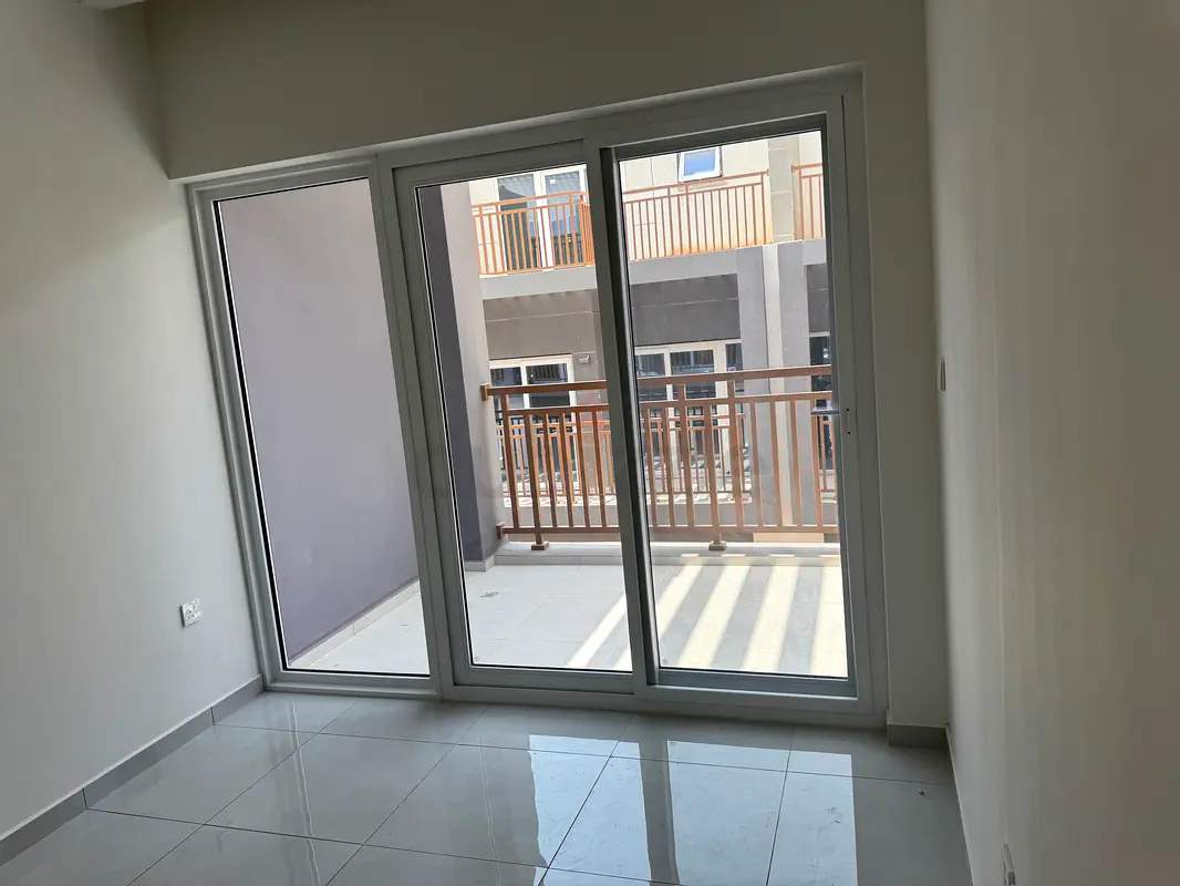 DPV_View_Image_8
