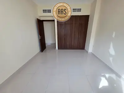 Hot offer 2bhk apartments with balcony 2bathroom wardrobe parking open view family building