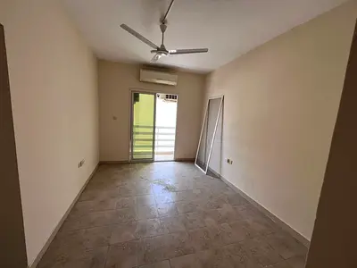 At an excellent price, suitable for everyone, with free maintenance and payment facilities. Family
