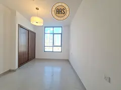 Like A Brand New Building 1Bhk With Master Room Full Facilities