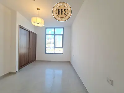 Like A Brand New Building 1Bhk With Master Room Full Facilities