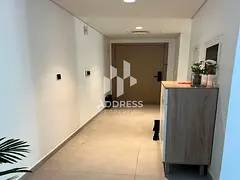 Furnished Apartment for Sale in Aljada | Dual View