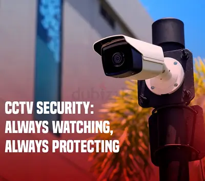 Security  Smart home Systems Company LLC.  - Y2020