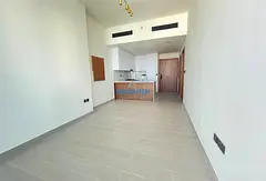 MODERN 1BHK | NEAR CIRCLE MALL | READY TO MOVE