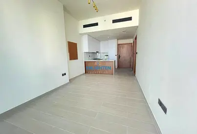 MODERN 1BHK | NEAR CIRCLE MALL | READY TO MOVE