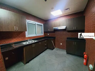 Luxurious Amenities | Family Oriented | Spacious 1BHK With Balcony