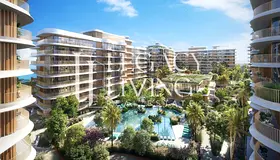 Amazing View || 25% paid || Prime Location