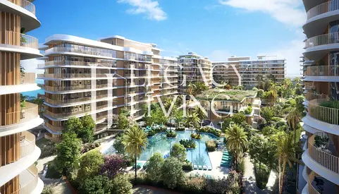 Amazing View || 25% paid || Prime Location