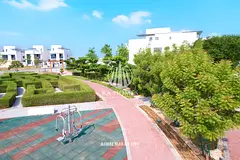 Ready to move in || Best price || Freehold || Installments