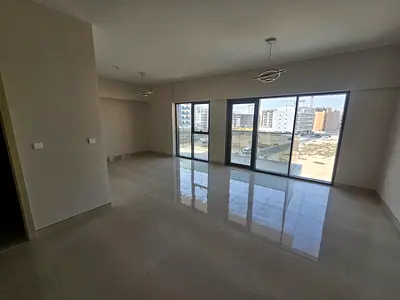 Ultra-Massive 3BHK | 3,100 SQFT | Villas-Size Layout | Hot Deal