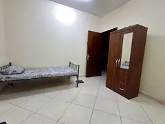 Executive Room for Rent