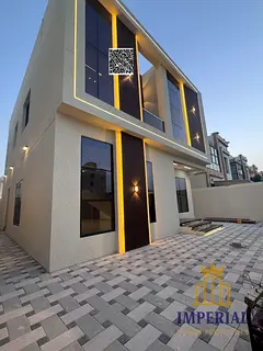 4 ++