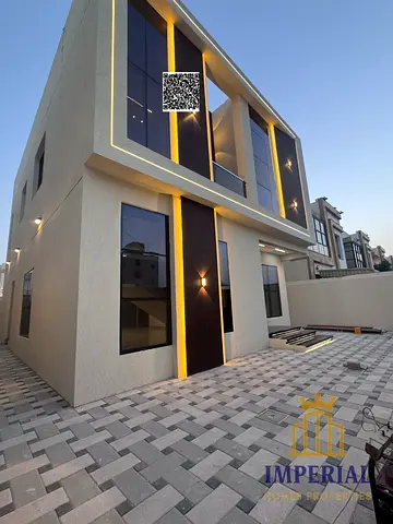 4 ++