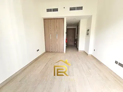 SPACIOUS STUDIO | BRAND NEW UNITS | READY TO MOVE!
