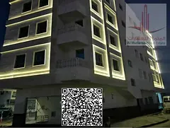 2 bhk for rent in nauimia prime location