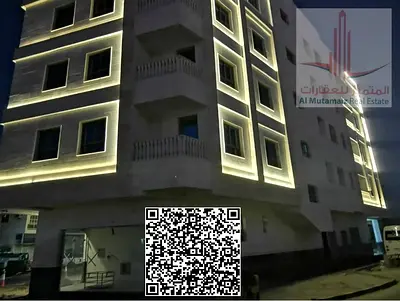 2 bhk for rent in nauimia prime location