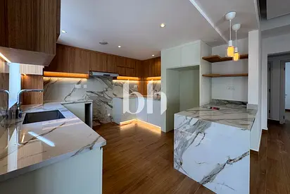 Fully Upgraded | Lake Backing | Close to Park