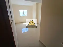 Excellent 1-bedroom apartment available for annual rent in Al Nuaimiya 2, Ajman, located on Kuwait S