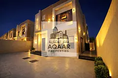Excellent Freehold Opportunity in Umm Al Quwain – Basateen Al Surra
