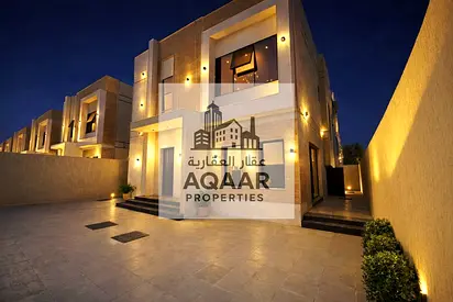Excellent Freehold Opportunity in Umm Al Quwain – Basateen Al Surra