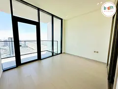 High floor | Open Marina Skyline View | Stunning Views