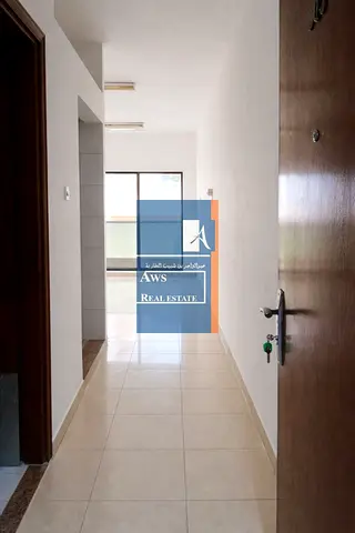 1 MONTH FREE - Studio for Family, Near Sharaf DG Metro