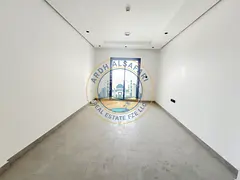New barnd building 2bhk just 62k with balcony and 3 washroom open view on the road Sarab Community A