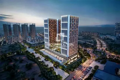 High ROI | High Floor | Prime Investment