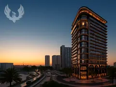 100k BELOW OP | 4 YR POST HANDOVER | REAL LISTING