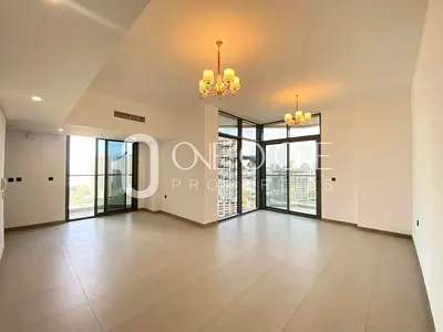 3BR + Maid Room | Prime Location | Open View | Brand New