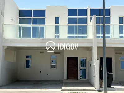 Vacant| Prime Location | Family Friendly Amenities