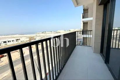 Brand New 2BR | Open View | Maryam Island
