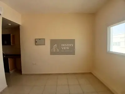 Lavish studio full family building near to Jim's school