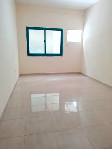 One Month Free Spacious 2BHK With Balcony Only 28k*