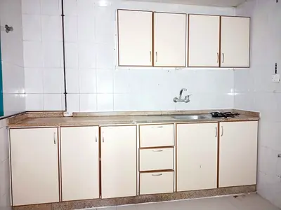 One Month Free Spacious 2BHK With Balcony Only 28k*