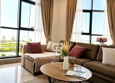 Invest Now | Limited Units | Best ROI | Community & School Views